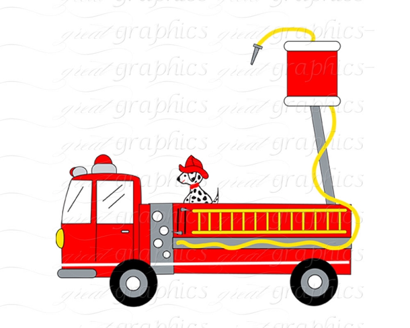 Firefighter Clip Art Fireman   Clipart Panda   Free Clipart Images