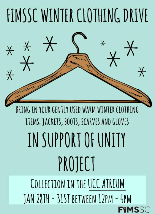 Gallery For   Clothing Drive Clip Art