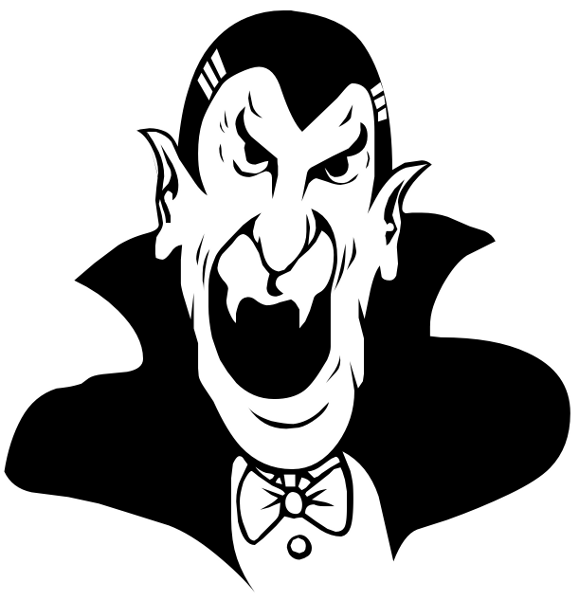 Http   Www Wpclipart Com Holiday Halloween Vampire Dracula Png Html