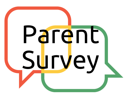 Parent Survey Site And Complete The Macon County Schools Parent Survey