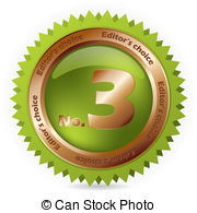 3rd Place Vector Clip Art Illustrations  113 3rd Place Clipart Eps