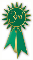 Png Clipart First Place Good Job Good Work Red Ribbon Ribbon Http Www