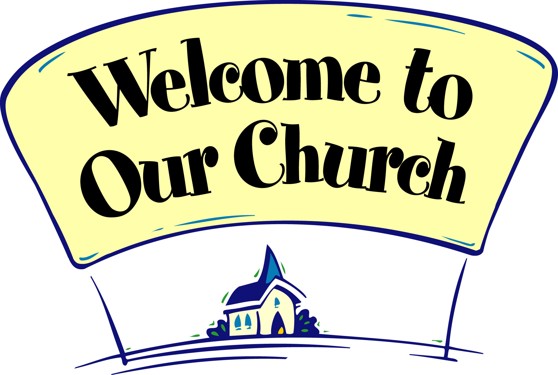 Services Start At 12 00pm Sunday School Is Available
