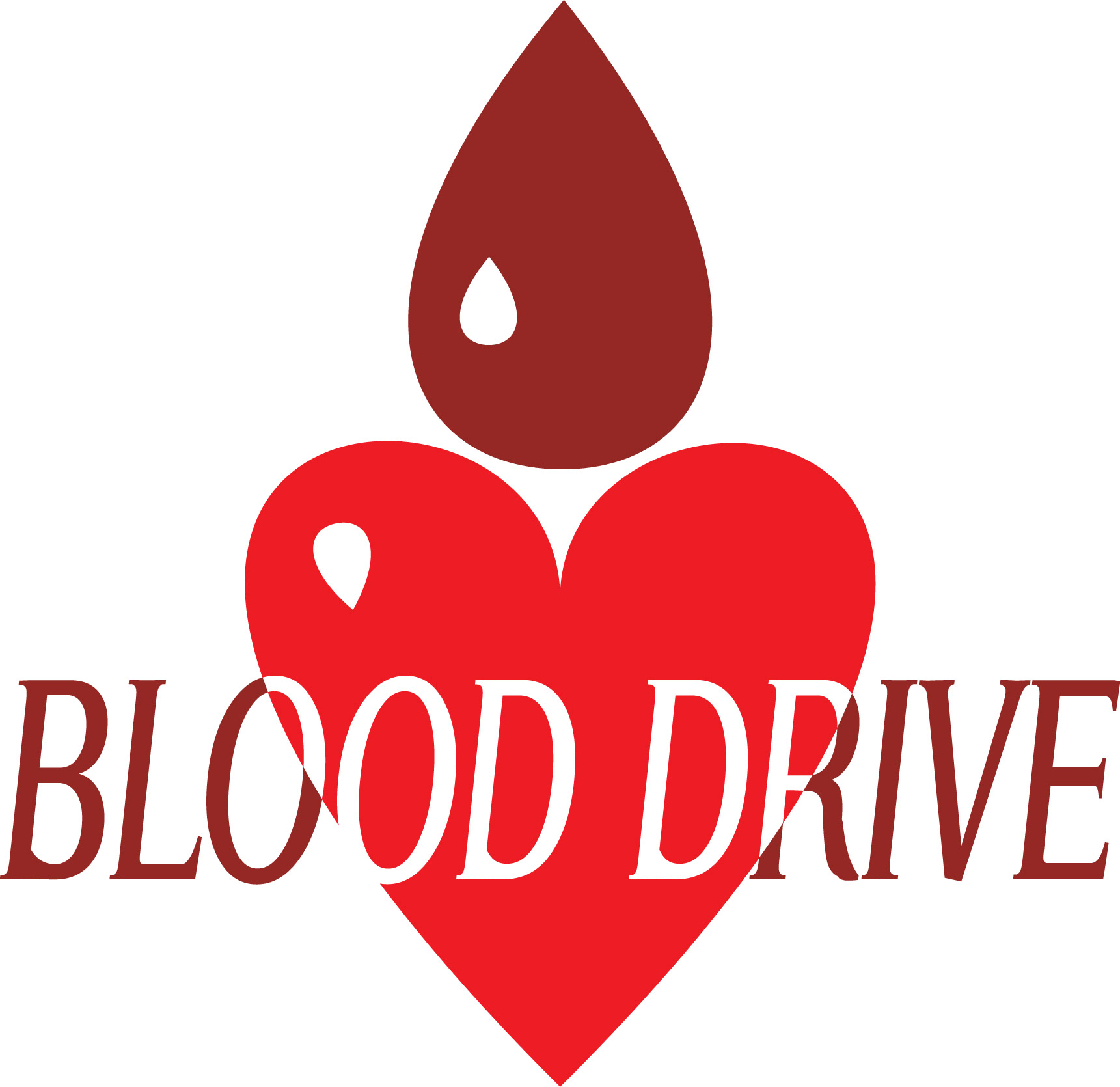 36 Blood Drive Images   Free Cliparts That You Can Download To You    