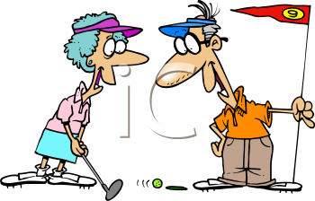Find Clipart Golf Clipart Image 198 Of 410