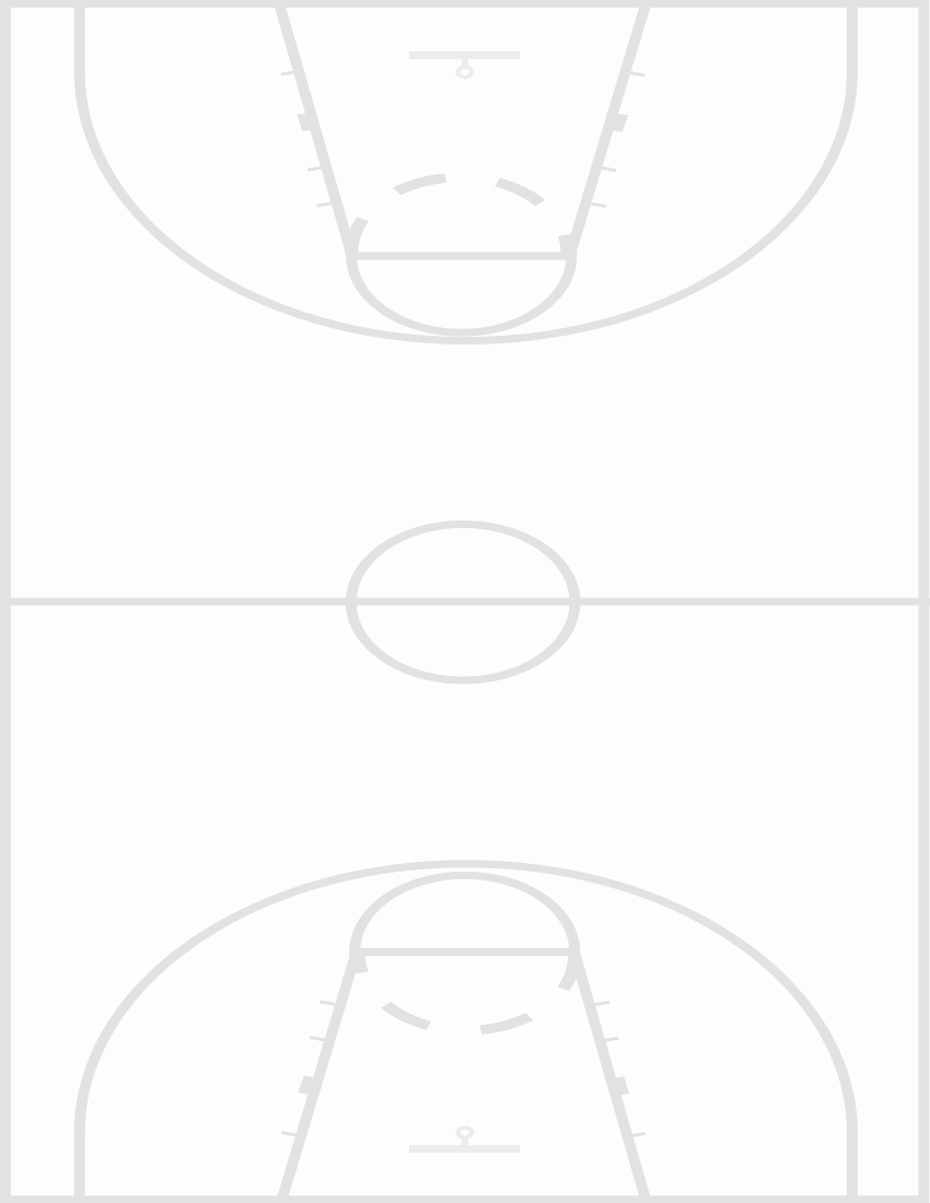 Go Back   Images For   Basketball Court Clipart