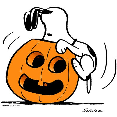 Snoopy Halloween Wallpaper Charlie Brown Snoopy Halloween Collection
