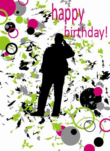13 Free Cute And Sweet Happy Birthday Clip Art    Computersight