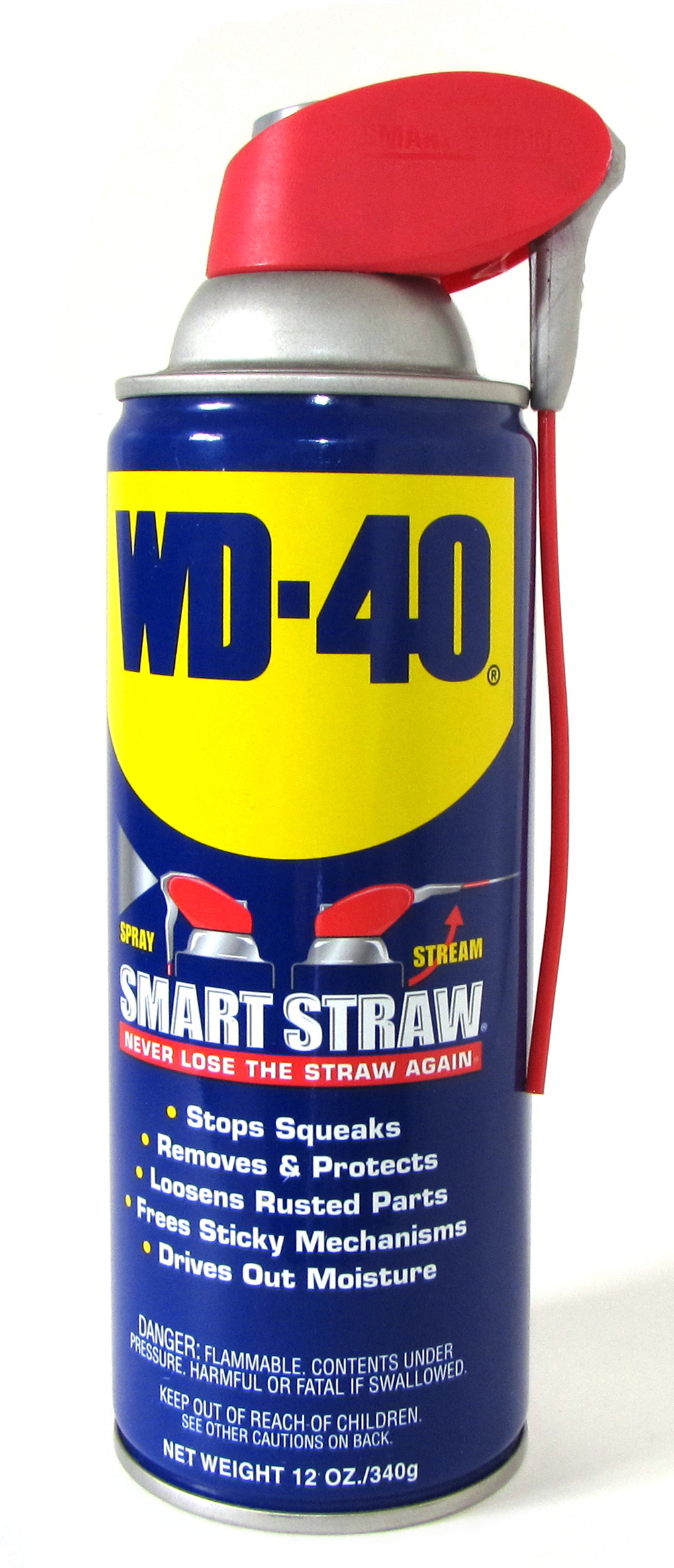 Description Wd 40 Smart Straw Jpg