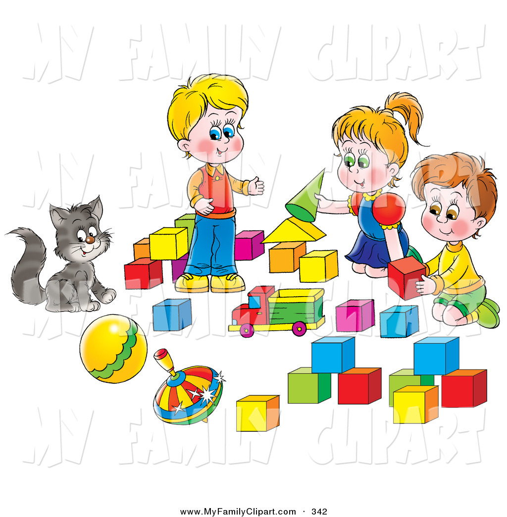Back   Galleries For   Play Centers Clipart