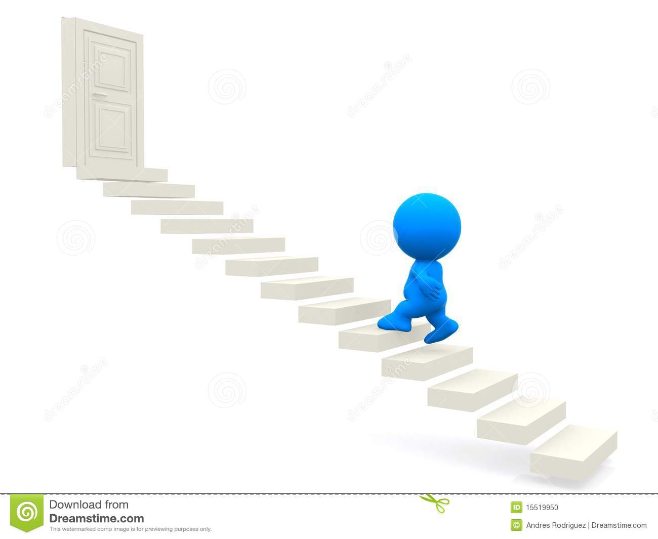 Displaying 20  Images For   Clipart Man Walking Up Stairs