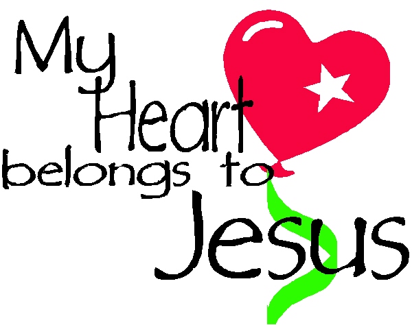 Jesus Said If You Love Me Show It By Doing What I Ve Told You I Will