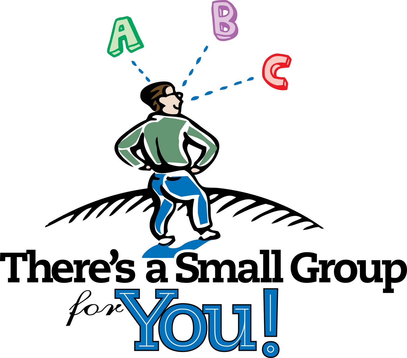 Small Groups Sunday School Women S Ministry Youth News Clipart   Free    