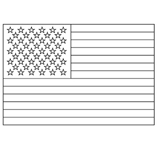 Free Clipart Clipart American Flags Clipart Thanksgiving Clipart