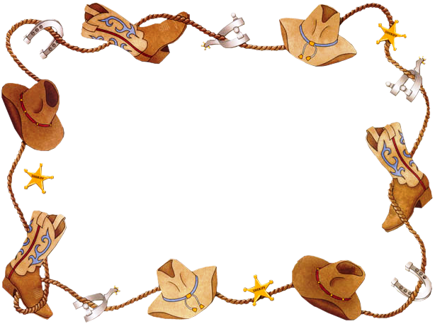 Free Western Clipart   Clipart Best