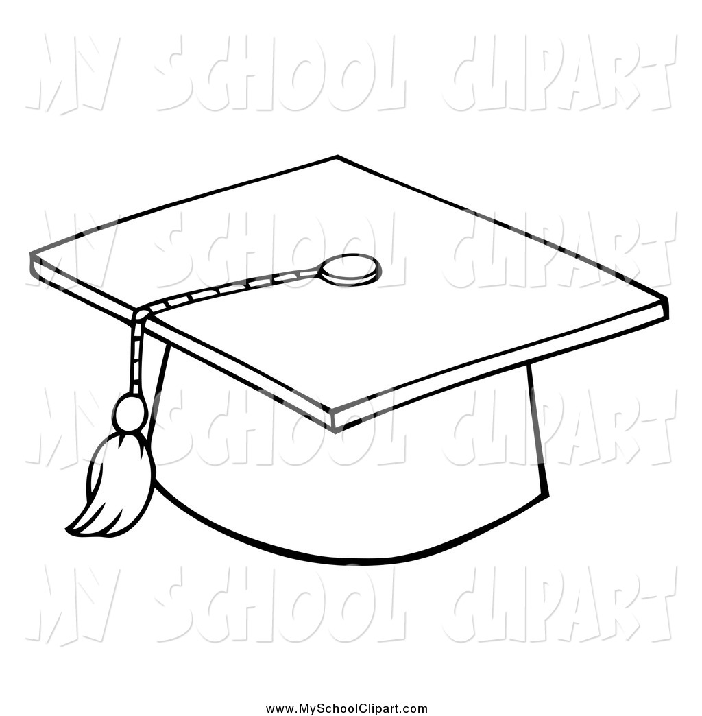 Diploma Clipart Black And White Confetti 20clipart 20black