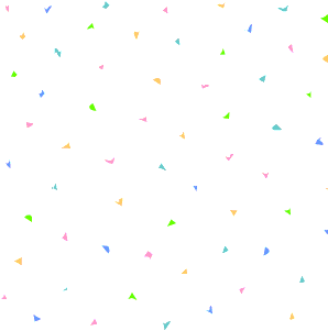 Free Backgrounds For Birthdays 4   Free Clipart