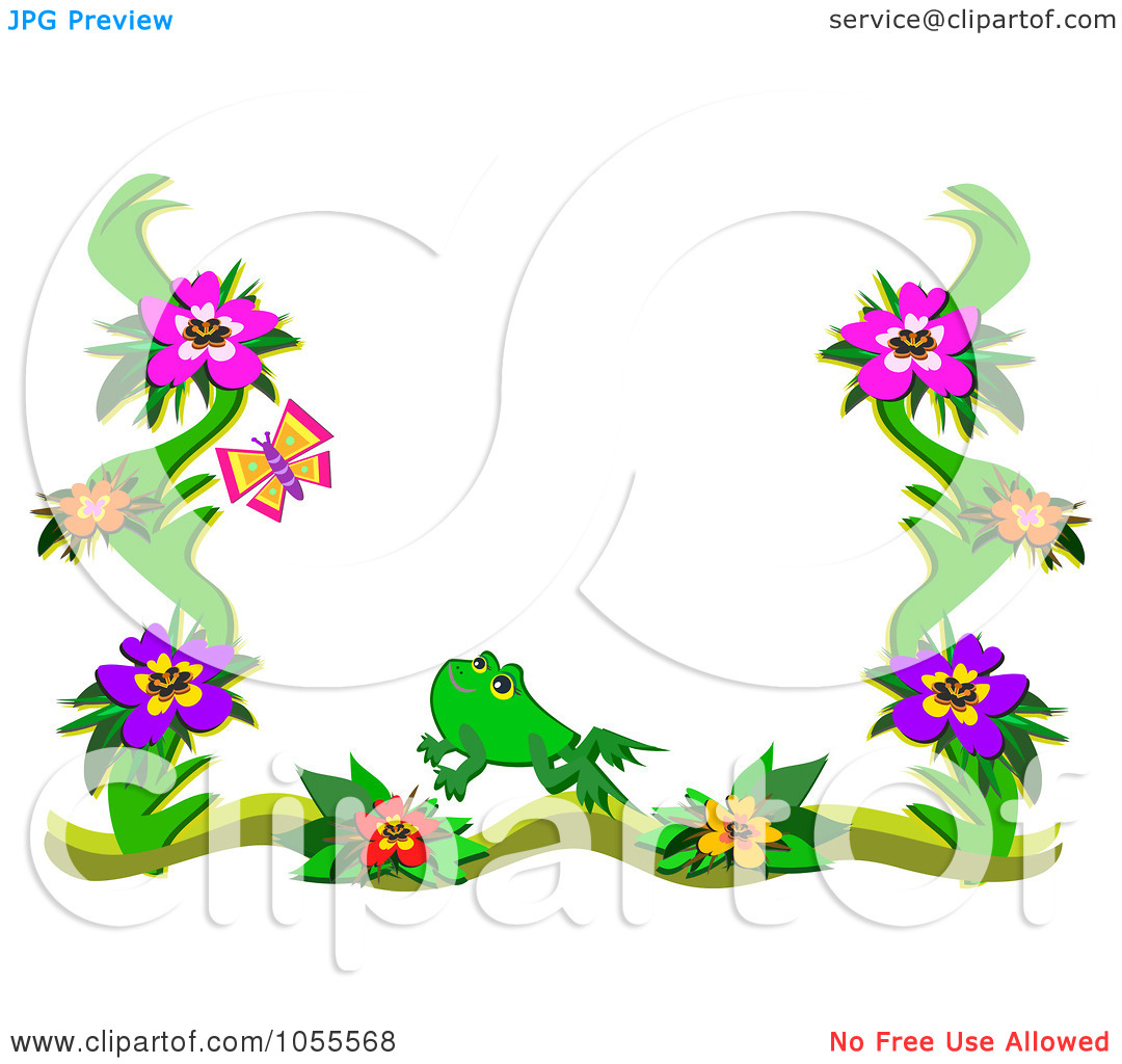 Frog Clipart Graphics Frogs Wizard Prince And Lake Download Free Frog