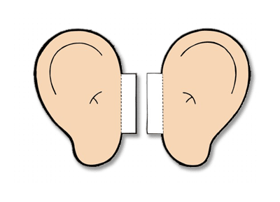 Listening Ear Clip Art Listening Ear Clip Art Listening Ear