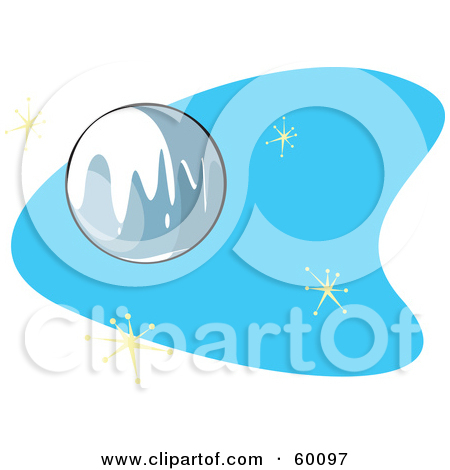Royalty Free  Rf  Pluto Clipart Illustrations Vector Graphics  1