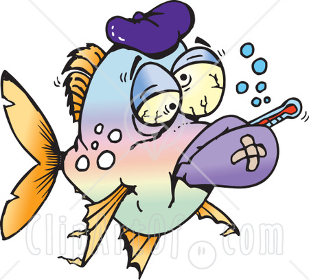 Sick Animal Clip Art Images   Pictures   Becuo