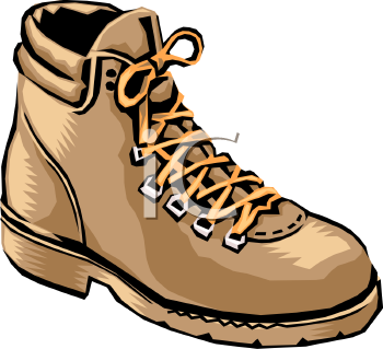 Find Clipart Boot Clipart Image 30 Of 72