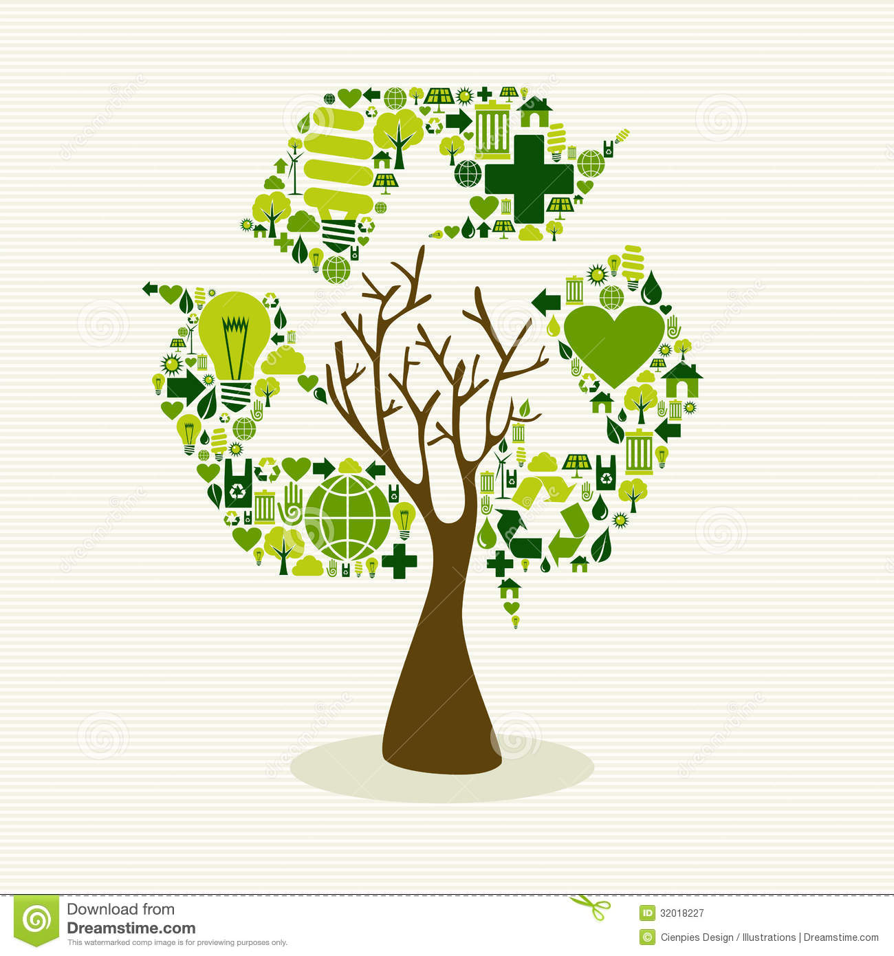 Go Green World Go Green Wallpaper Go Green Tree Go Green Logo Go Green