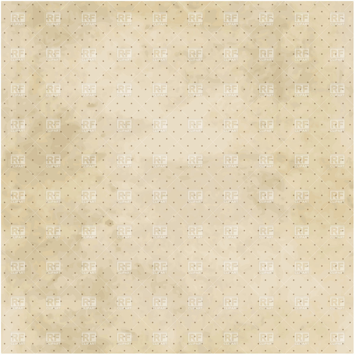 Perforated Grunge Texture Download Royalty Free Vector Clipart  Eps