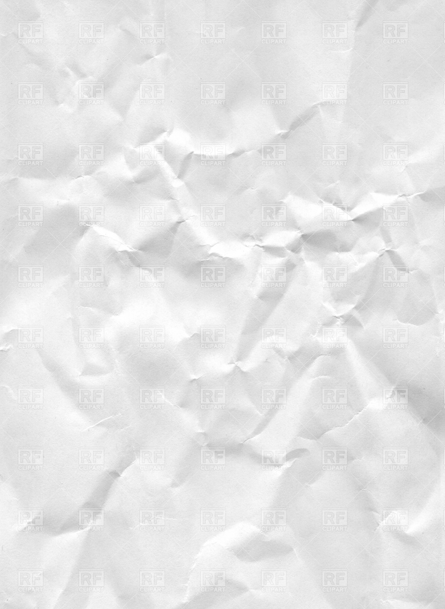 Rumpled Paper Texture 324 Backgrounds Textures Abstract Download