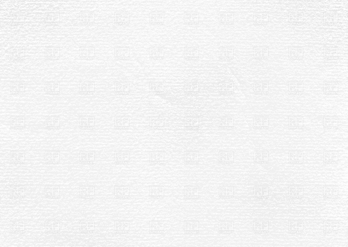 White Texture 13214 Download Royalty Free Vector Clipart  Eps