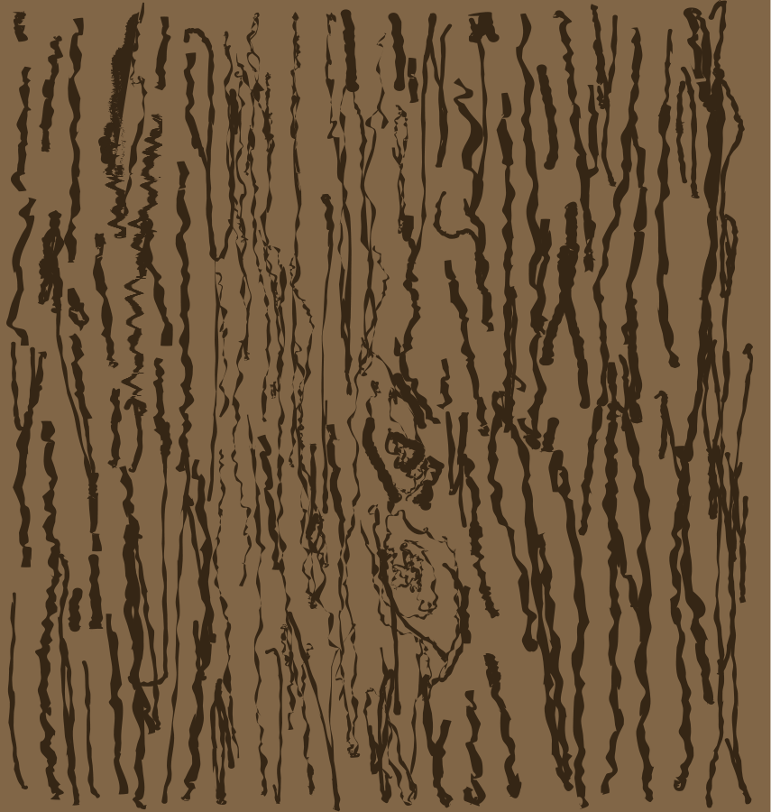 Wood Texture 900px Clipart