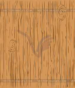 Wood Texture Vector Clipart   Pattern Collection