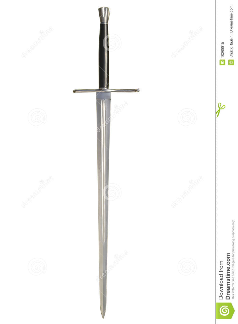 Medieval Sword Clipart Black And White Medieval Sword Clipart