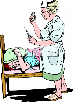Find Clipart Nurse Clipart Image 122 Of 209