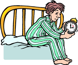 Getting Out Of Bed Clipart 2015sportwetten At Usk