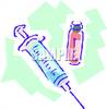 Injection Pictures Injection Clip Art Injection Photos Images