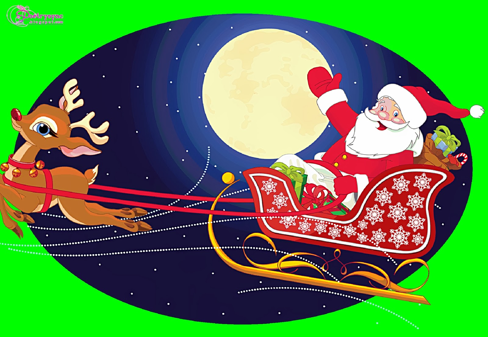 Is Santa Claus Clipart Santa Tracker Pic Merry Christmas Santa Clipart