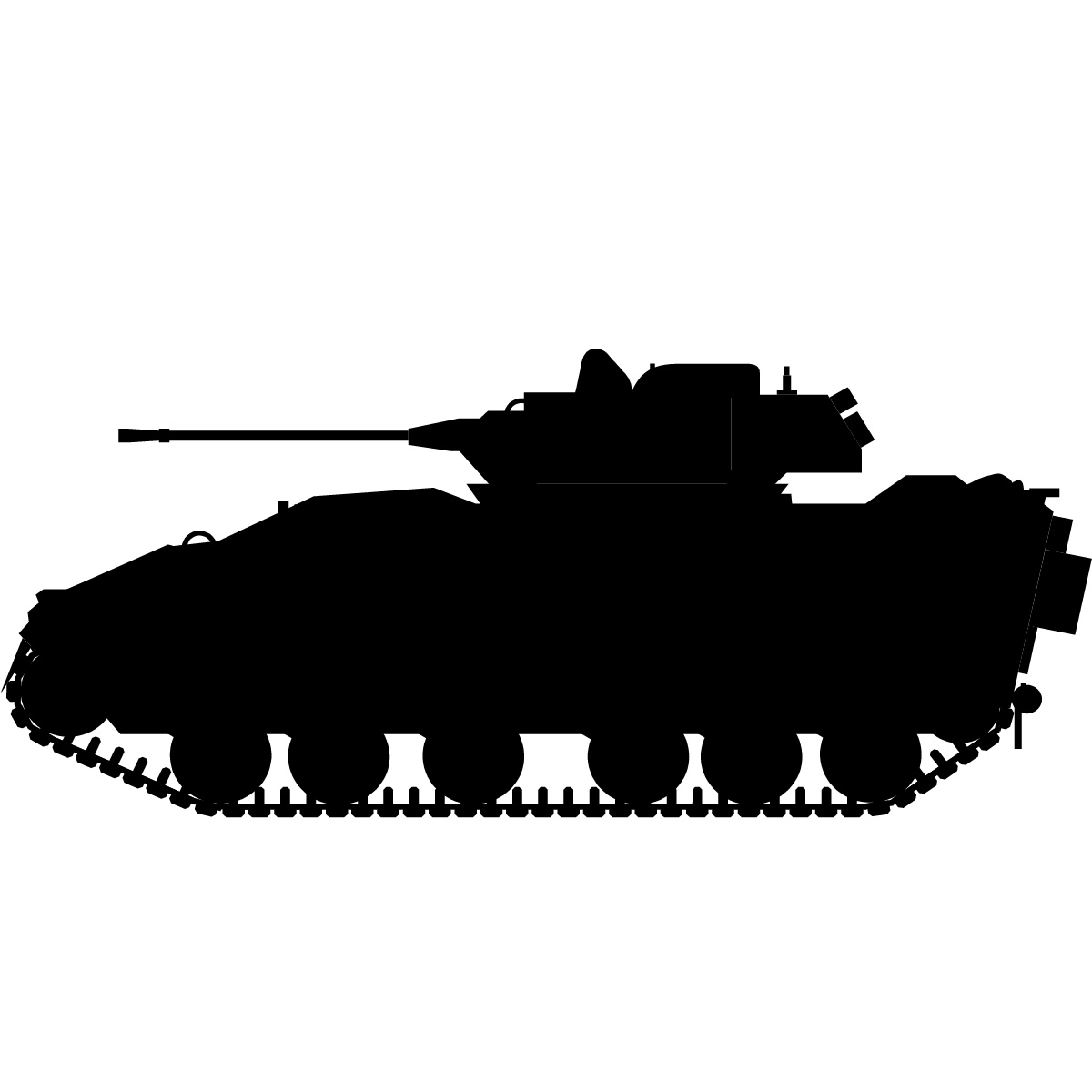 Army Tank Pictures Army Tank Wall Art Sticker 55 Jpg