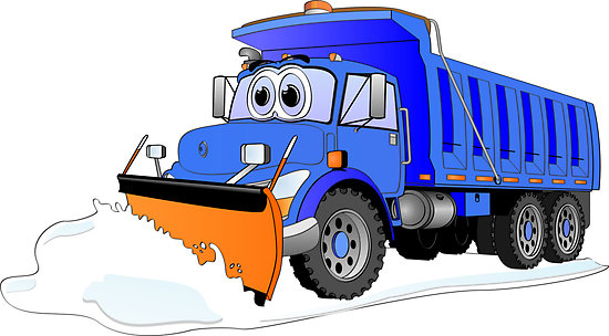 Back   Gallery For   Driving Snow Plow Clip Art