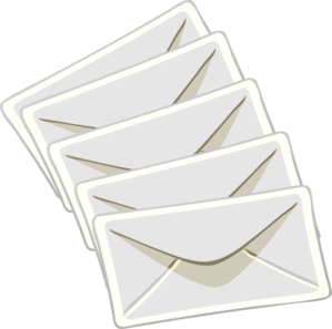 Send Email Clip Art Http   Www Clker Com Clipart Sending Messages Html