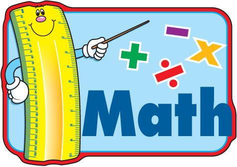 Super Kids Math Worksheet Creator   Create Math Worksheets Based On
