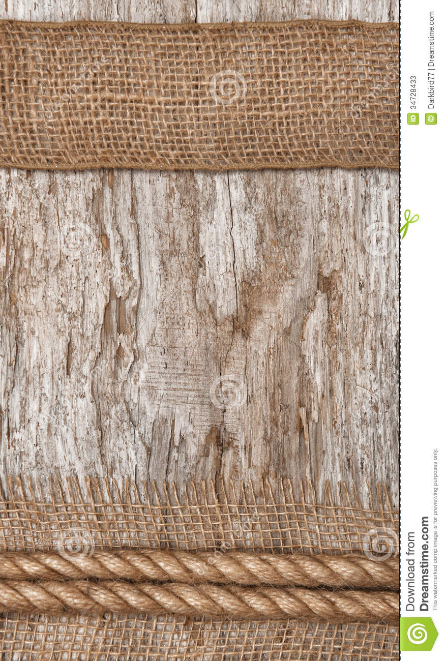 Back   Gallery For   Burlap Background Clipart