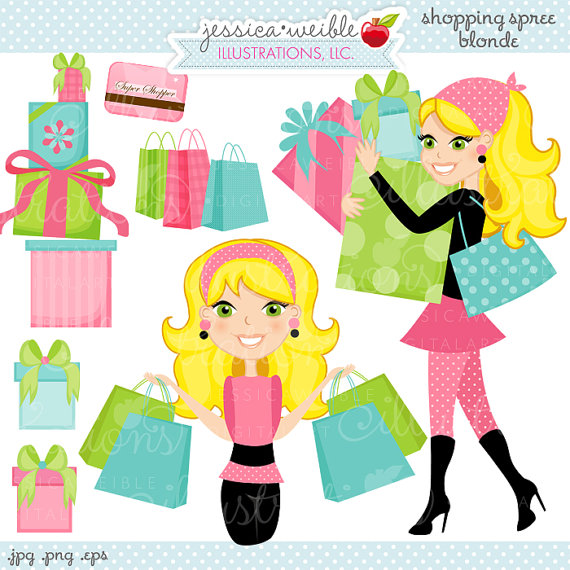 Cute Shopping Bag Clipart Images   Pictures   Becuo