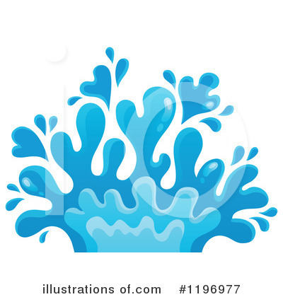 Pool Water Splash Clipart   Free Clip Art Images
