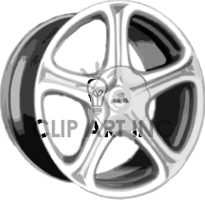 23 Rim Clip Art Images Found