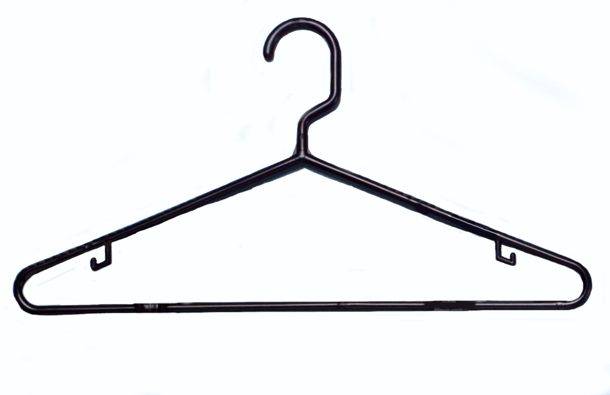 Clothes Hanger Clip Art   Clipart Best