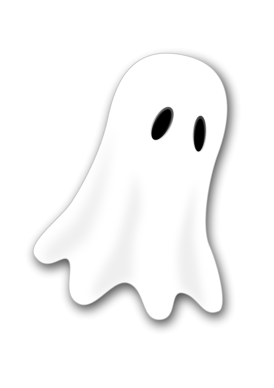 Ghost6