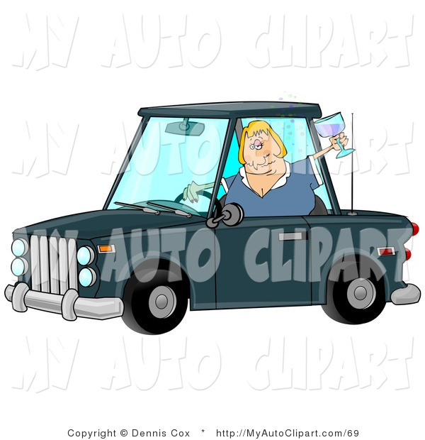 Back   Gallery For   Unsafe Driving Clip Art