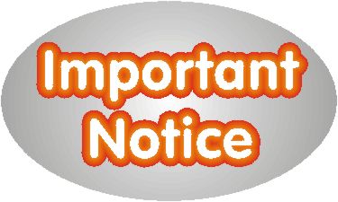 This Week   Basic Counselling And An Update  Please Read Carefully