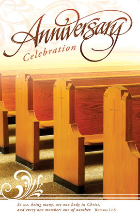 Clip Art For Church Anniversary Pictures